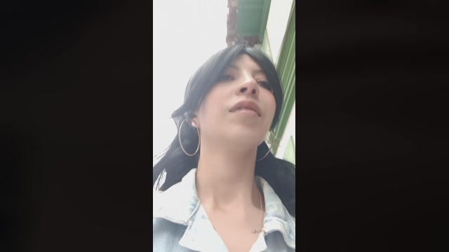 Renata_Montero_  20-10-2022